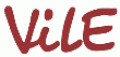 ViLE Logo