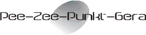 Logo PC-Punkt