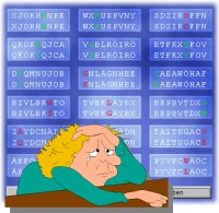 kaputt2.jpg (13563 Byte)