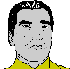 m1.gif (1761 Byte)