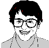 m2.gif (1750 Byte)