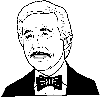 m3.gif (1745 Byte)