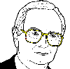 m4.gif (1889 Byte)