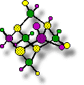 Neuronen