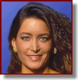 nicole2.jpg (7281 Byte)