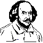 shakes.gif (739 Byte)