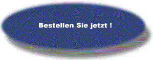 Bestellen Sie Ihren  persnlichen Gedchtnistrainer