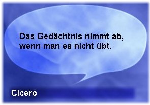 zitat.jpg (12148 Byte)