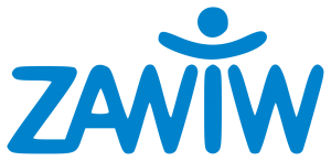 Logo ZAWiW