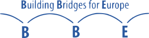 Logo BBE