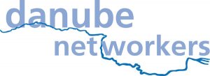 Logo Danube-Networkers