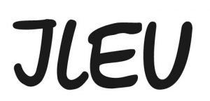 Logo ILEU