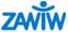 ZAWiW Logo