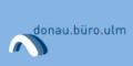 Logo Donaubro