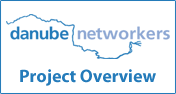 Danube Networkers Overview