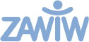 Logo ZAWiW