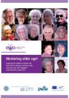 Mastering older age