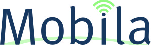 Mobila_Logo_CMYK