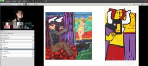 2015-12-10 17_19_57-ViLE - Virtuelles Kolleg (Freigabe)