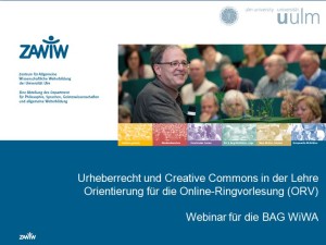Urheberrechte_Webinar