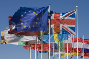 Foto: stockphoto von sage78