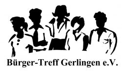 Bürger-Treff Gerlingen e.V.