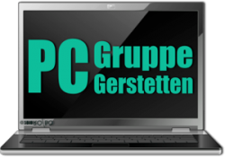 PC Gruppe Gerstetten