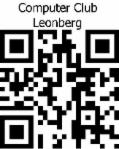 CCL Computer Club Leonberg