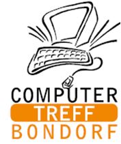 Computer Treff Bondorf