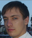 Alexey Kotelkin