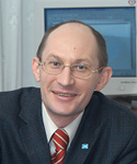 Nikolay Klikunov