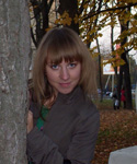 Saprykina Nataliya