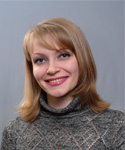 Olga Schewtschenko