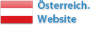 Österreichische Website