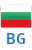 Сайт на български език
