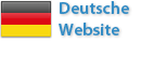 Deutsche Website