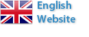 English website