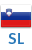 Slovenska stran