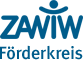 Logo ZAWiW Foerderkreis