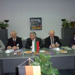 projectmeeting_ruse_march11_0065