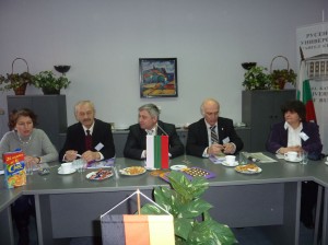 projectmeeting_ruse_march11_0065