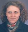 Ellen Salverius Krökel