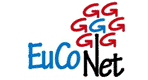 Euconet Logo
