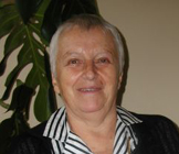 Brygida Butrymowicz