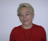 Elzbieta Witkowska-Polanczyk