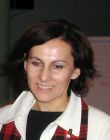 Małgorzata Stanowska