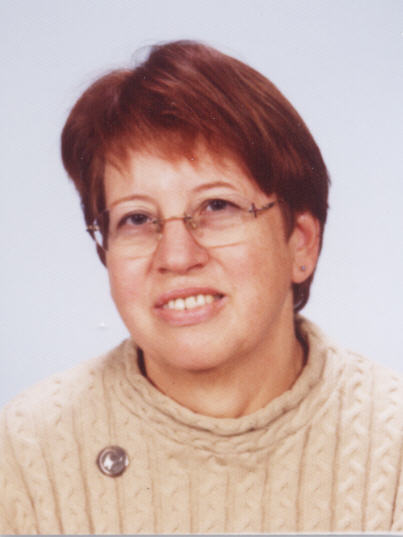 Heidemarie Stephan