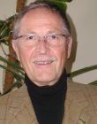 Dr. Jochen Rannow