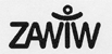 ZAWIW-Logo