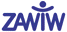 Logo ZAWiW